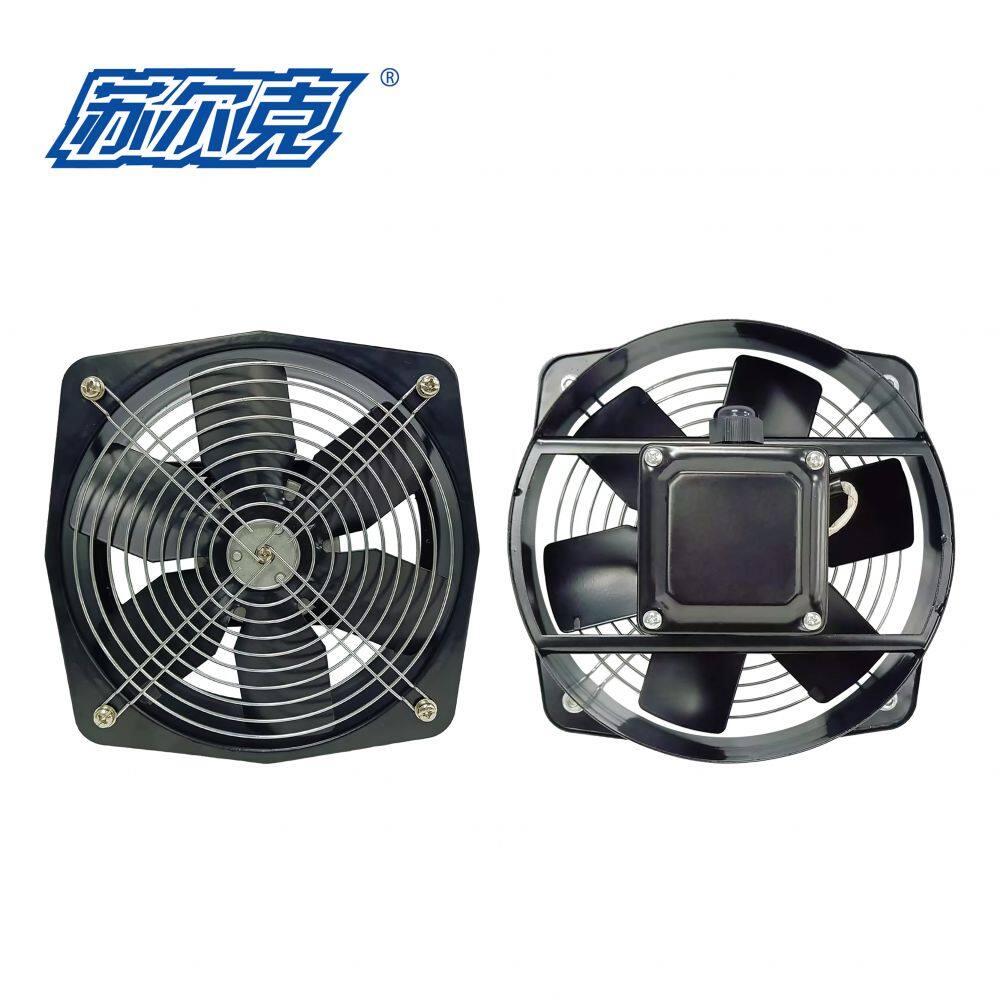 200FZY22-D(带网罩带壳的)