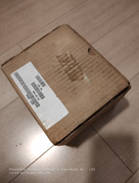 QQ浏览器截图20250506232719