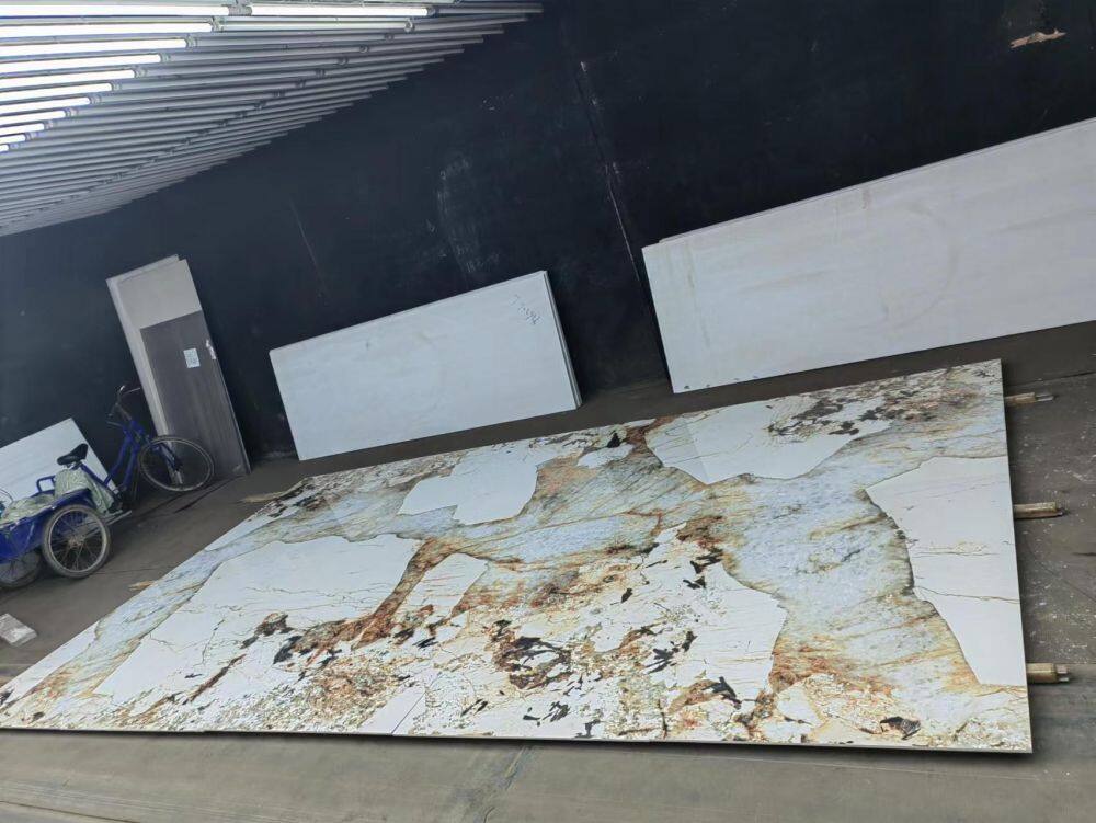 水晶潘多拉 (2).jpg