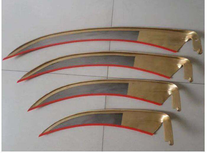 微信截图_20250623082250