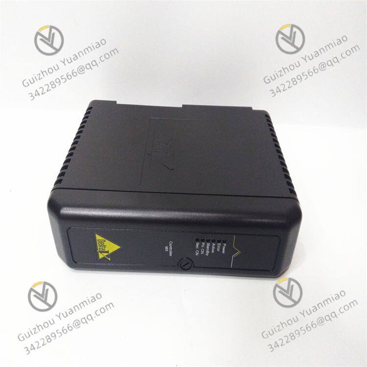 CE3007 KJ2005X1-BA1 (2)