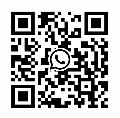 1752384627954.png