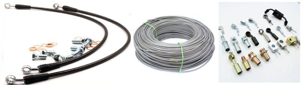 sae j1401 brake hose.jpg
