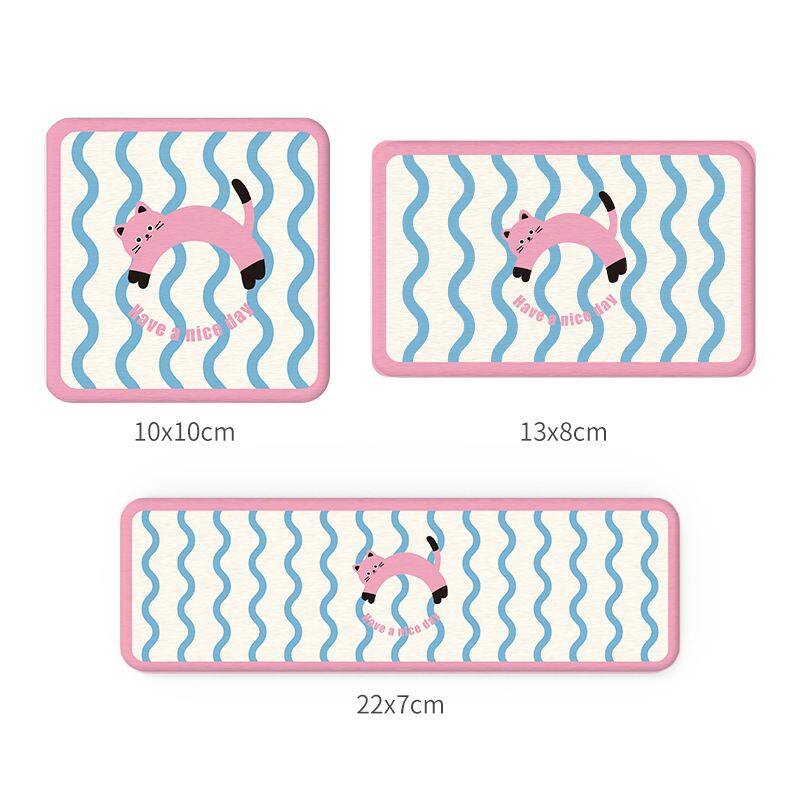 stone bath mat set (11)