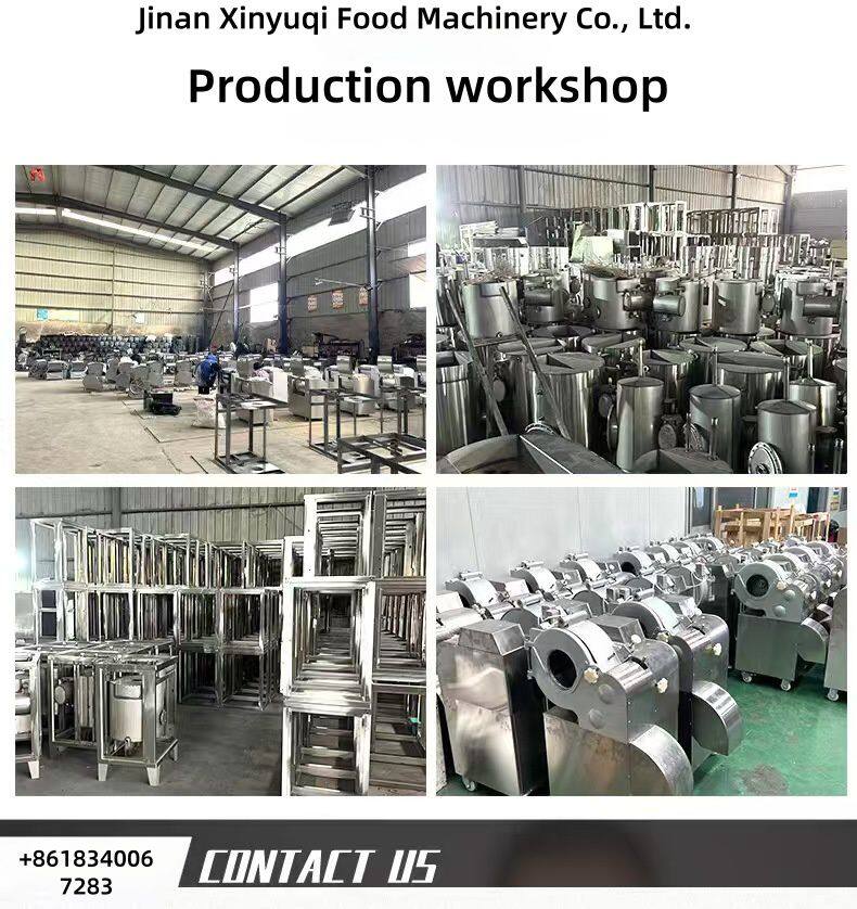 _20250922161236_176_10_