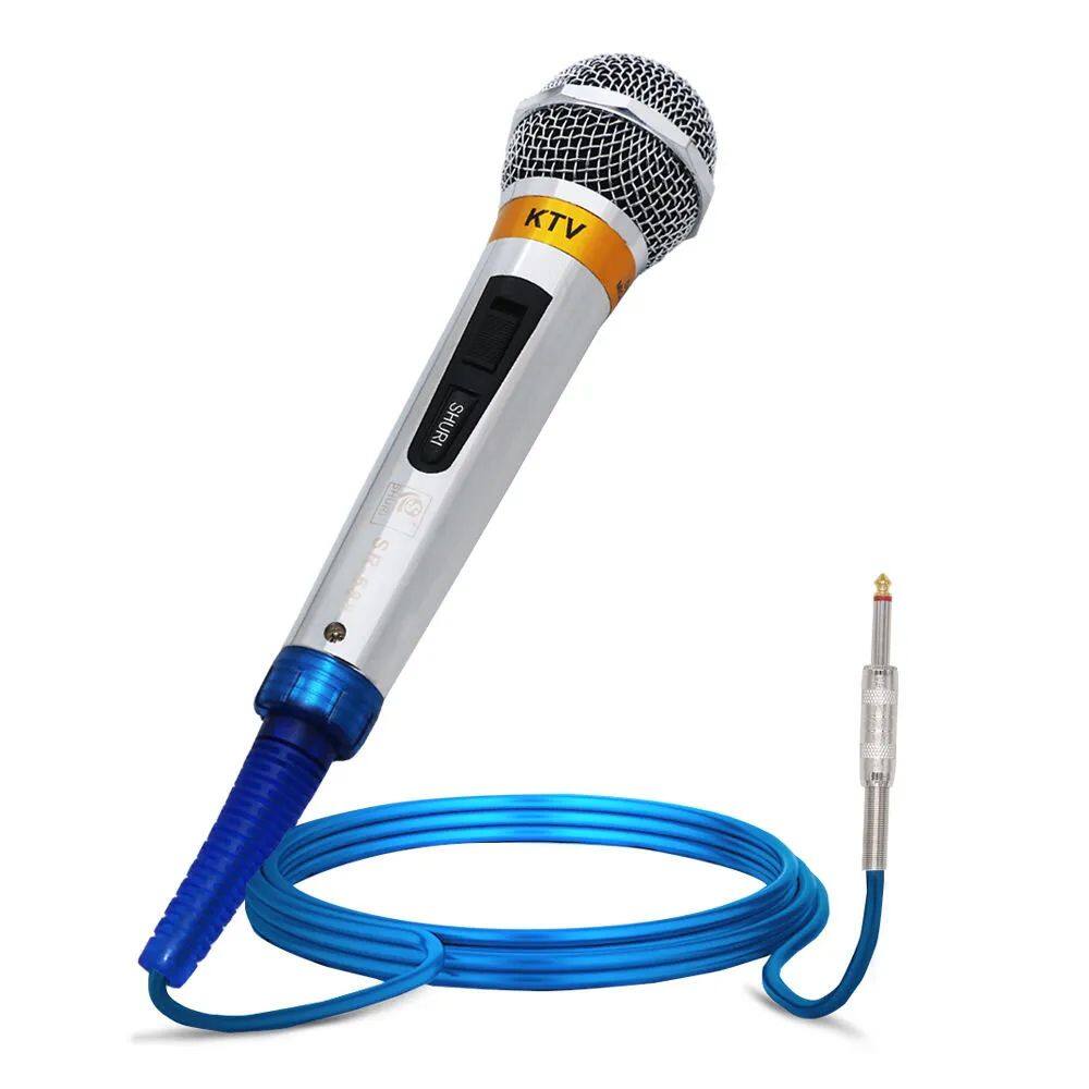 QCN Audio:Crafting Exceptional Audio Experiences Through Quality and Innovation