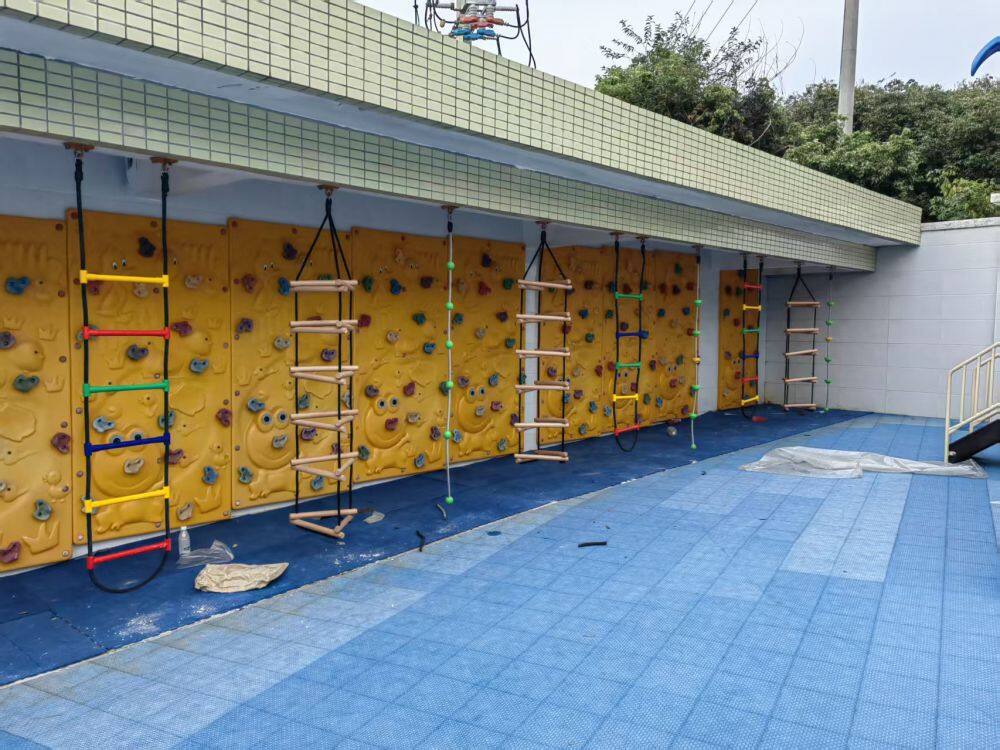 d717663e64a2a8be6b357d9185023f8d