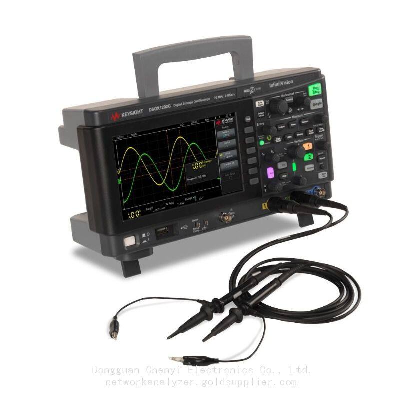 DSOX1202G (4)