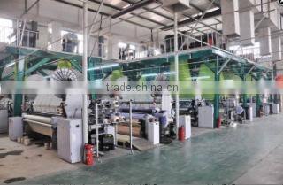 Linqu County Xianghe Crafts Factory company overview - view 3