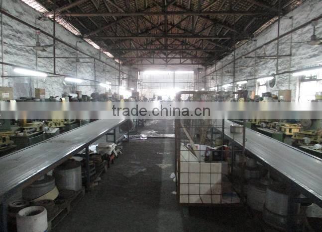 Guangdong Three A Stainless Steel Products Group Co., Ltd. company overview - view 4