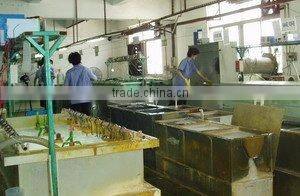 Cangnan Feelwell Craft Factory company overview - view 2