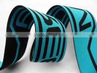 Yiwu City Li Ruo E-Commerce Firm company overview - view 2