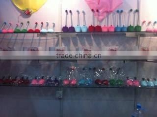 Wenzhou Longwei Craft And Present Co., Ltd. company overview - view 3