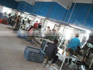 Dongguan Taikai Toy & Gift Co., Ltd. company overview - view 3