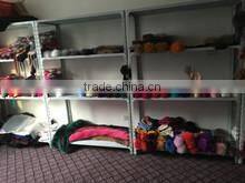 Tongxiang Janefur Factory company overview - view 3