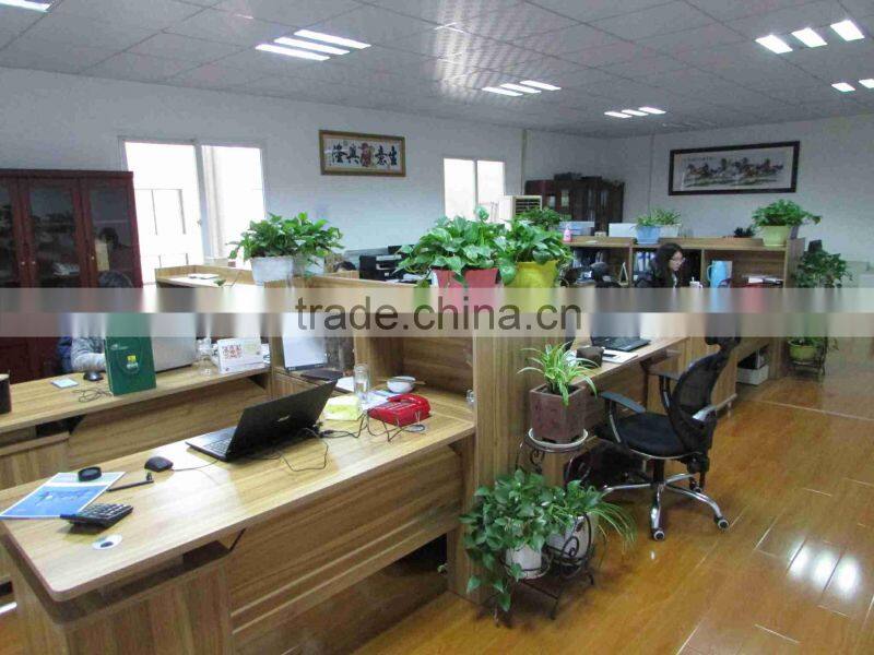 Zhangjiagang Eceng Machinery Co., Ltd. company overview - view 3