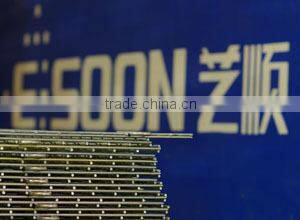 Xiamen E-Soon Metal Manufacture Co., Ltd. company overview - view 1