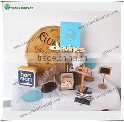 Tongxiang Imei Import & Export Co., Ltd. company overview - view 1