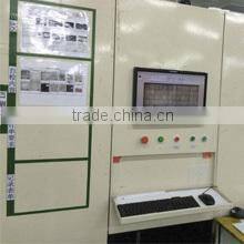 Topsky Hardware Electronic Technology (Shenzhen) Co., Ltd.(Int'l Dept. One) company overview - view 3