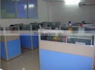 Yiwu Danyu E-commerce Limited Company company overview - view 1