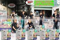 Tan Phat Household Business company overview - view 1