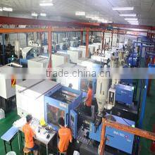 Guangzhou Panyu Dashi BX Plastics Sales Office company overview - view 3