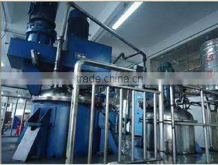 Xiamen O-Atronic Computer Material Co., Ltd. company overview - view 3