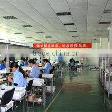 Guilin Gemred Sensor Technology Co., Ltd. company overview - view 2