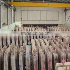 Xiamen Ristar Import And Export Co., Ltd. company overview - view 3
