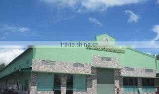 Duy Anh Foods Import Export Company Limited company overview - view 2