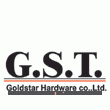 Goldstar Hardware Co., Ltd.