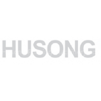 Ruian City Husong Printing Machinery co.,ltd