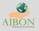 Aibon safety products co.,ltd