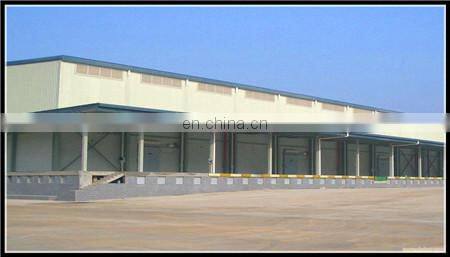 frozen beef cold storage cold chain cold warehouse