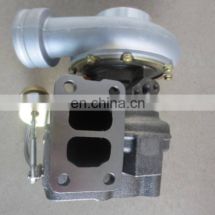 1013 S200G 319351 04900118KZ turbo for DEUTZ