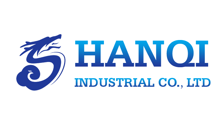 Shandong Hanqi Industrial Co.,Ltd. company overview - view 2