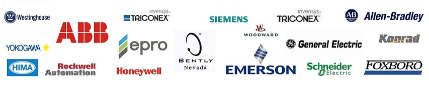 N.S.E Automation Co.,Ltd company overview - view 1