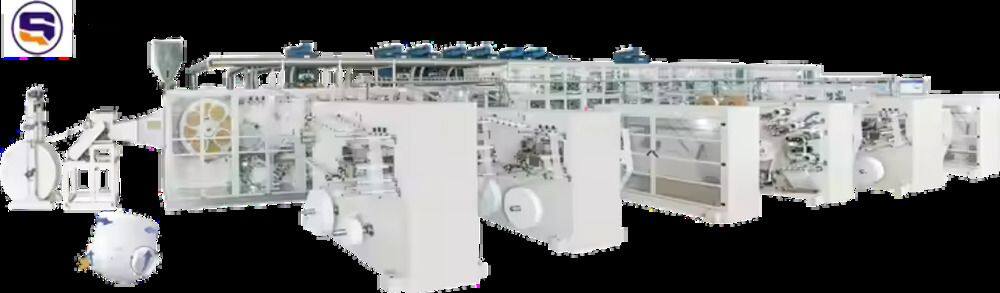 sqmachine adult diaper machine (1)