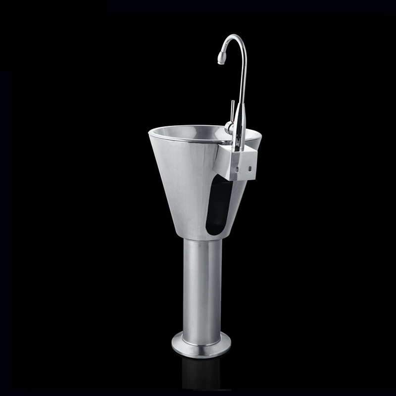 860元2 KG-L404.png