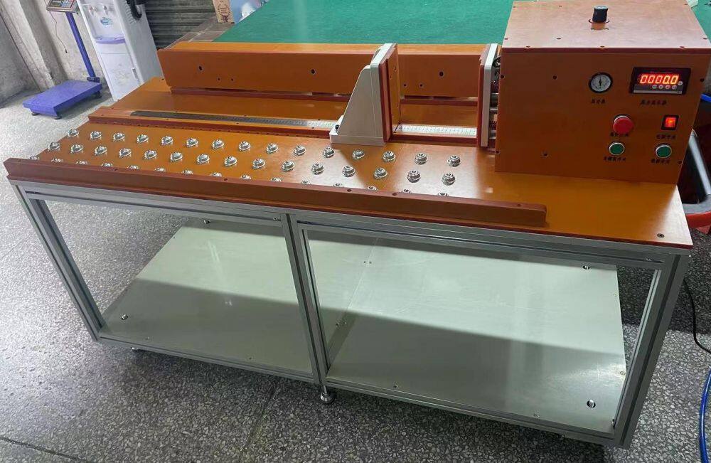 8f37e88ca1270bec15f8d5f41fc2ed3