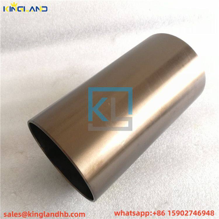 7C6208 (2).jpg