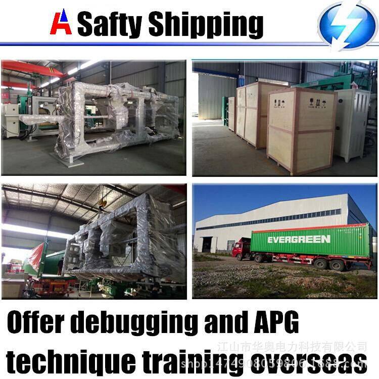 3561962053_1683901588