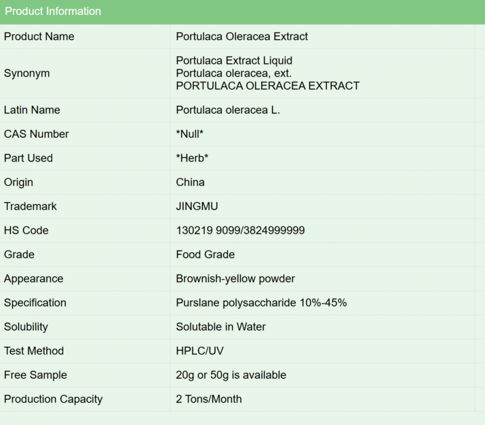 Portulaca Oleracea Extract.png