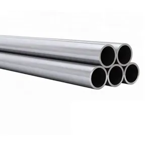 Quelles sont les exigences pour l'équipement de production de tubes soudés en acier inoxydable ?