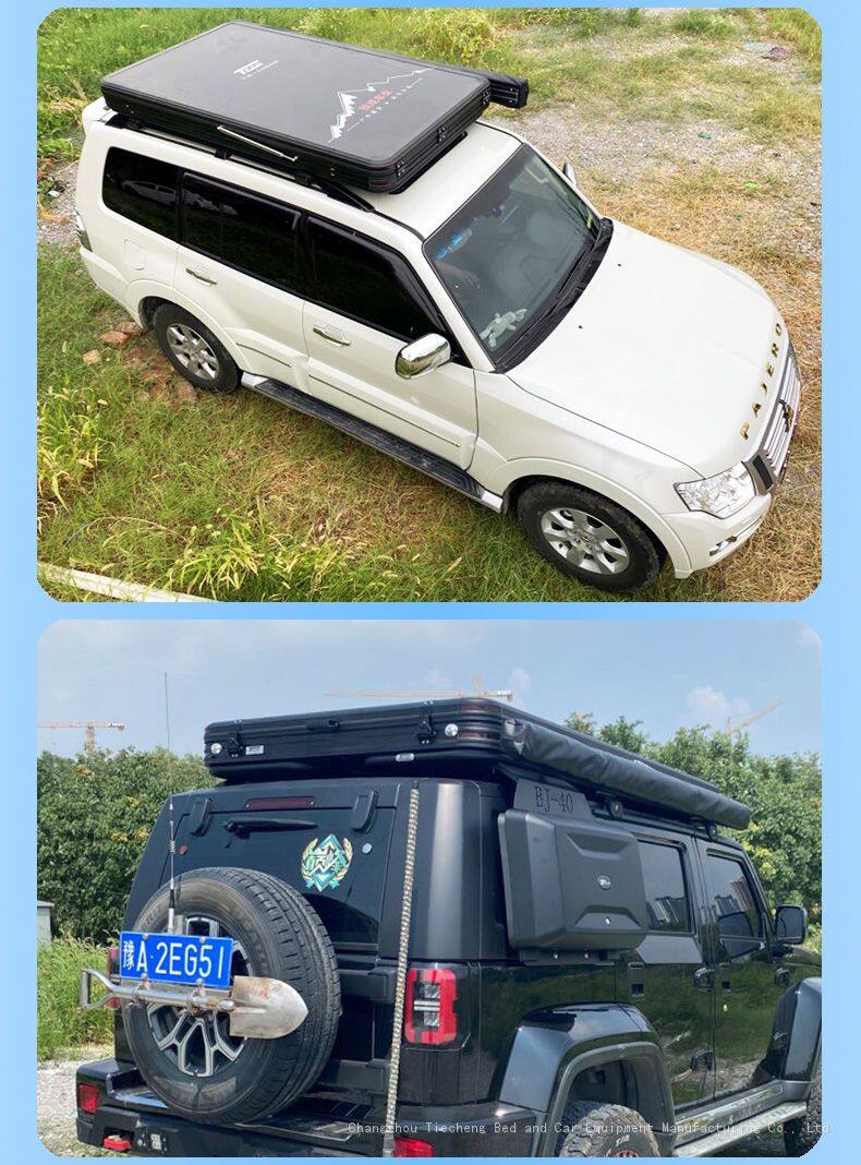 car-roof-tent-side-opening-design-TC-5152_10