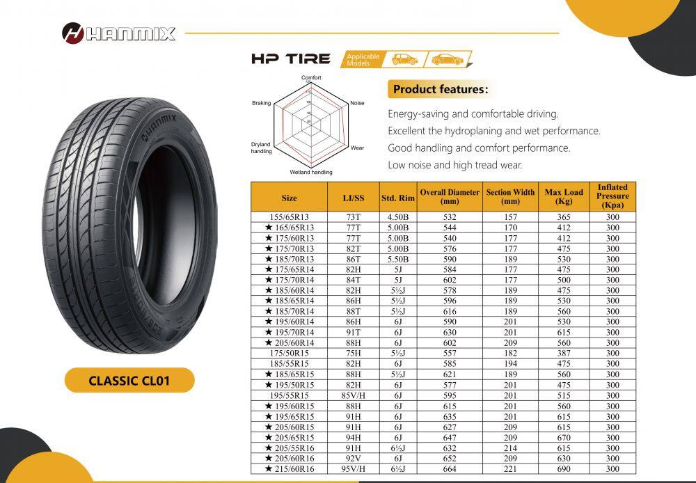 HANMIX PCR CATALOG _16.jpg