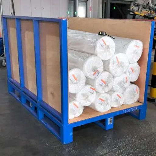 Factors to Consider When Selecting a Metal Storage Rack Provider.png