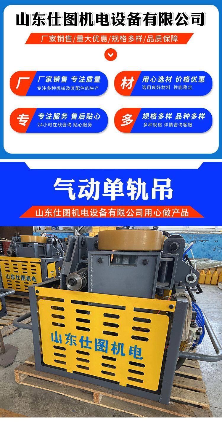 bb274a0512c4f58fb7555dc61ddf8433