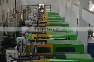 Shangyu Aina Packaging Co., Ltd. company overview - view 1