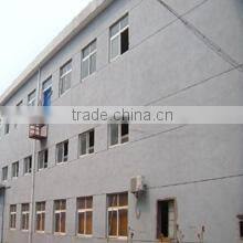 Jiangxi Kiqi Industrial Company Ltd. company overview - view 1